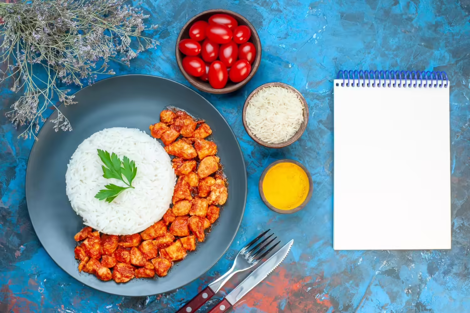 10 Easy Dinner Ideas Everyone Will Love!