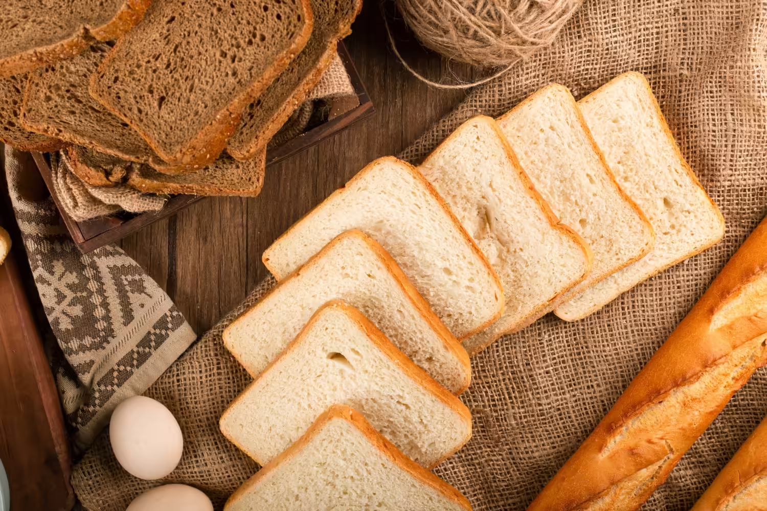 French Toast Recipe :How To Make Quick And Easy Breakfast