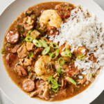 Gumbo Recipe – A Guide to Authentic Creole Cooking