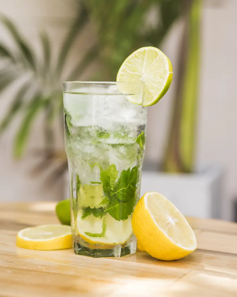 hello fresh recipes

