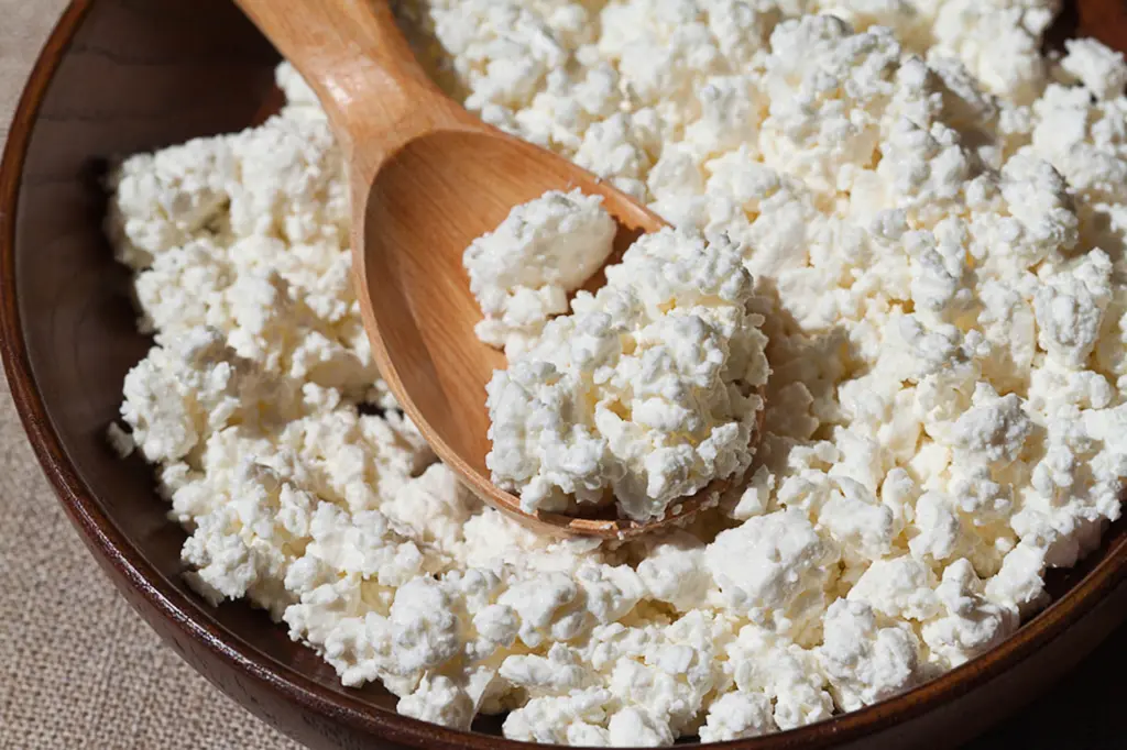 alternative for mascarpone