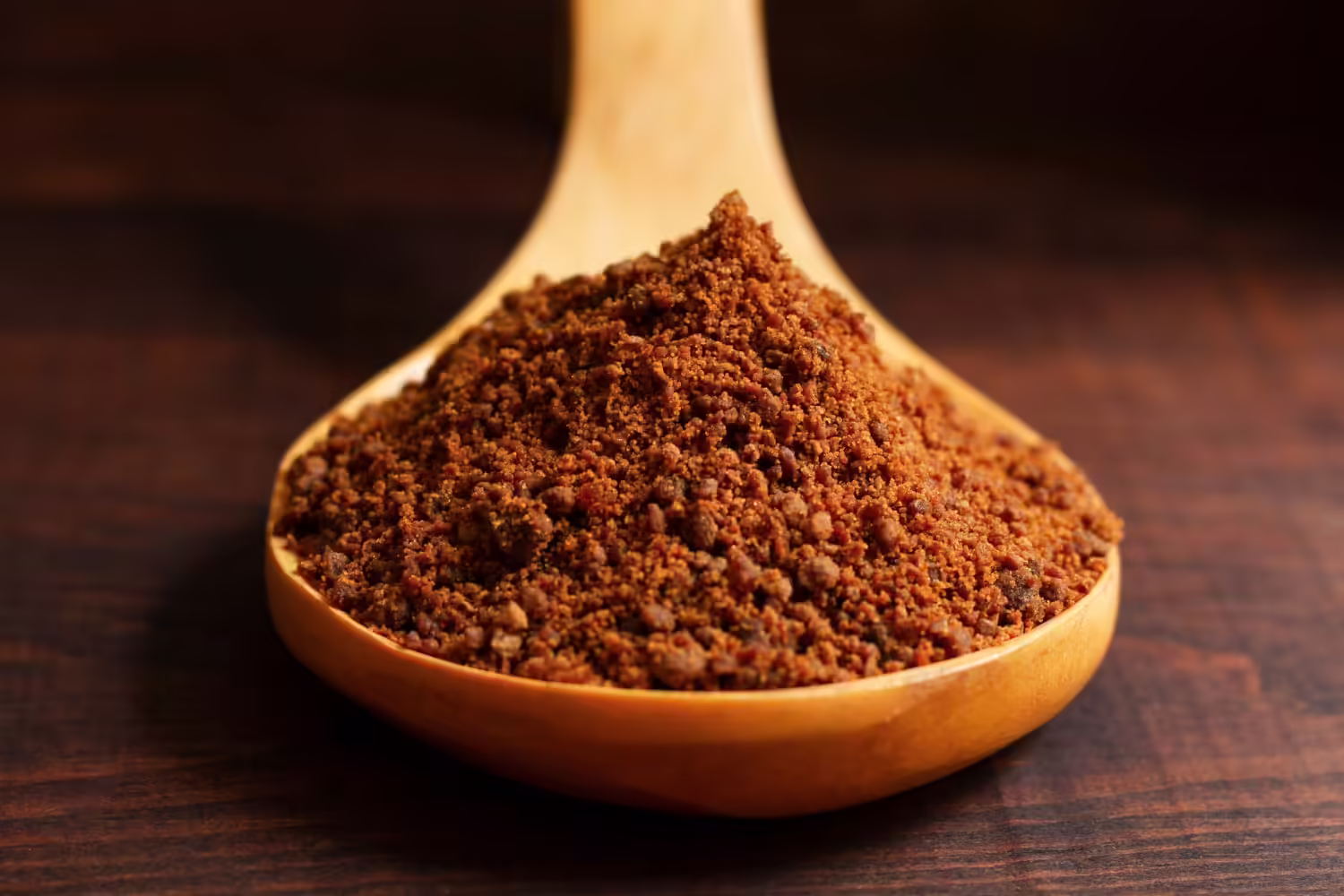 Homemade Brown Sugar | 5 Ways To Make Your Own Sweet !