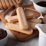 What Can I Use Instead Of Ladyfingers For Tiramisu ?